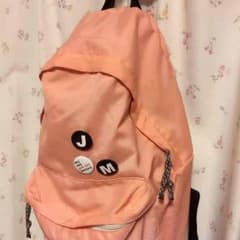 Misan 様 専用 ♡のサムネイル