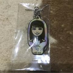 Flower 佐藤晴美 花時計 クリーナーのサムネイル