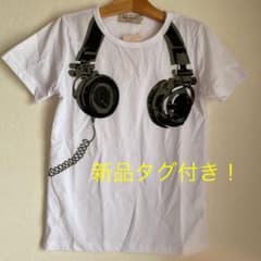 Tシャツ　新品❣️のサムネイル