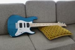 新品同様 dragonfly CL-HST ASH/MAP CBL/WP4 - メルカリ