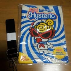 ヒスミニミニショルダーのサムネイル