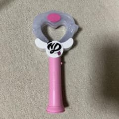 なにわ男子 ペンライト ND5のサムネイル