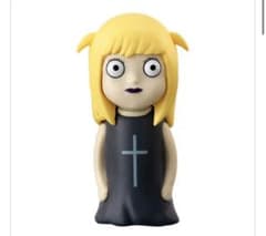 KENT様 リクエスト 2点 まとめ商品のサムネイル