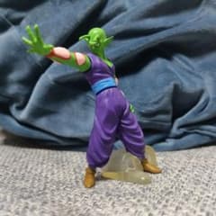ドラゴンボール ピッコロ フィギュアのサムネイル