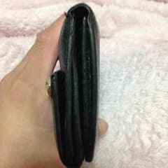 グッチ長財布のサムネイル