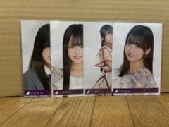 瀬戸口心月生写真まとめ売りのサムネイル