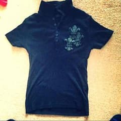 海坊主さん 専用。のサムネイル