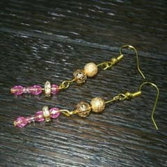 ピアス☆のサムネイル