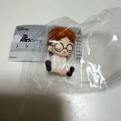 ディズニー 肩ズン Fig. ピーター・パン ジョンのサムネイル