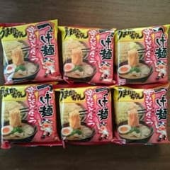 たったか様 専用♪のサムネイル