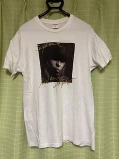 Supreme supreme Tシャツ【24時間限定値引き中】のサムネイル