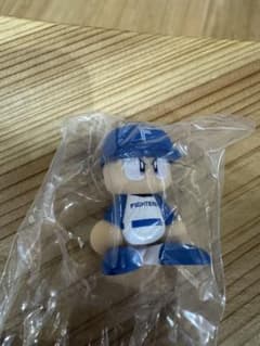 ファイターズ　パワプロくん　ならぶんですのサムネイル