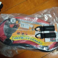 VESSELのサムネイル