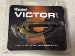 極美品】Victor Capo デッドストック ビクターカポ - メルカリ
