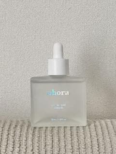 ohora リムーバーのサムネイル
