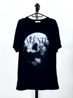 VALENTINO Tシャツのサムネイル
