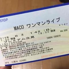MACOのサムネイル