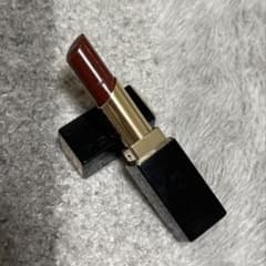 SUQQU モイスチャー グレイズ リップスティック 10のサムネイル