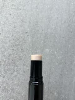 CHANEL ボーム エサンシエル スカルプティングのサムネイル