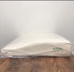 脳呼吸枕(新品 未使用 未開封 即日発送) - メルカリ