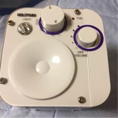 ラジオ usb付き ソーラーパネル 充電可能のサムネイル