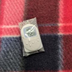PlayStationミニチュアチャームのサムネイル
