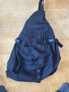 Old Gap Sling Bag One Shoulder Bagのサムネイル