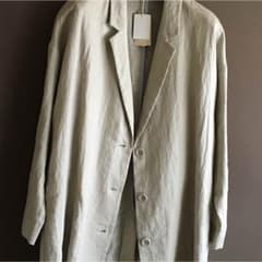 えみゅー様専用‼️のサムネイル