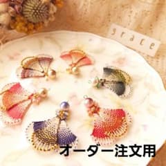 まりあんヌ様オーダー品のサムネイル