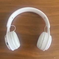 Bluetooth ワイヤレスヘッドホン 本体のサムネイル
