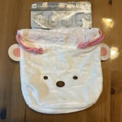 りくみくママ様 リクエスト 2点 まとめ商品のサムネイル