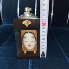 m48628277592_1.jpg?1718611768