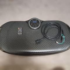 DOCTOR AIR ドクターエアー3Dスーパーブレードスマート SB-003 - メルカリ