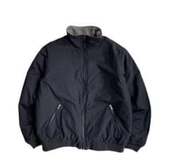 00s〜 L.L.Bean ウォームアップジャケットのサムネイル