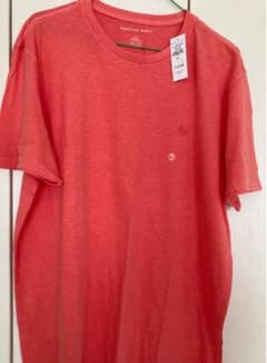 Tシャツのサムネイル