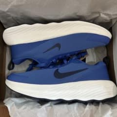 NIKE PROMINA Comet Blue 26.5cmのサムネイル