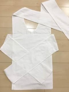 和装 着物 キャミソールのサムネイル
