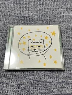 ケラケラ スターラブレイション CDのサムネイル
