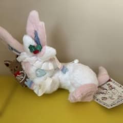 Pokémon Holiday Blessings ニンフィア クリスマス - メルカリ