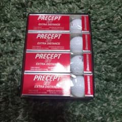 BRIDGESTONE PRECEPT EV EXTRA DISTANCEのサムネイル