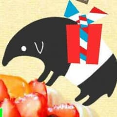 ケダモノ彼氏 専用のサムネイル