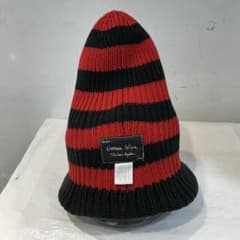 安いナンバーナイン バルーンニットキャップの通販商品を比較