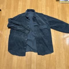 メンズ Gジャンのサムネイル