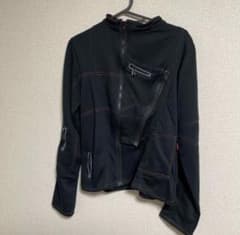 希少　80s turbowear contenastore 希少 80s turbowear contenastore - メルカリ