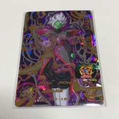 23:59まで♪ 1時間で発送します。 ザマス合体のサムネイル