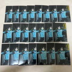 竹村実悟 ANDO ステージフォト22枚 竹村実悟 ANDO ステージフォト22枚 - メルカリ