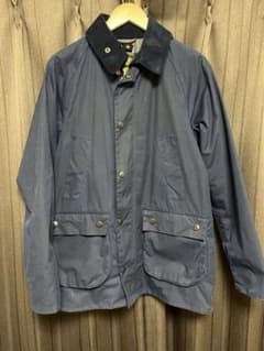 Barbour バブアー ビデイルSLのサムネイル