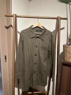 CAMBIO ジャケットのサムネイル