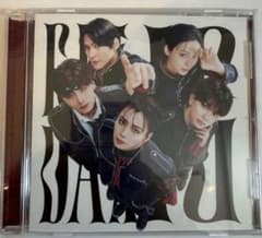 Yes!東京ONE N' ONLY 盤のサムネイル