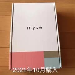 ミーゼ スカルプリフトのサムネイル